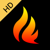 FlareFlow: 1-Minute HD Dramas!
