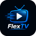 FlexTV – Ao Vivo
