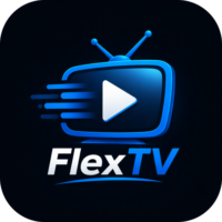 FlexTV – Ao Vivo