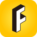 FlickReels – Curtos Populares
