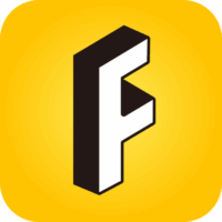 FlickReels – Curtos Populares