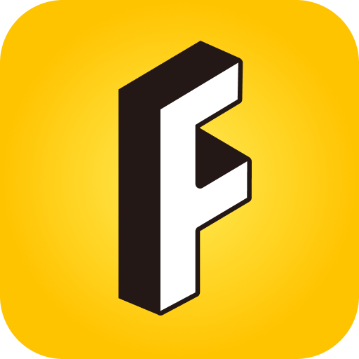 FlickReels – Curtos Populares