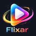 FLIXAR – Filmes e Séries