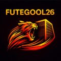 FUTEGOOL 26