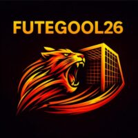FUTEGOOL 26