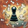 Gambonanza