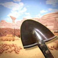 Gold Rush 3D: Jogo do Mineiro
