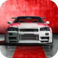 Grand Torque: Cars