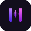 Hush Music – Cliente YouTube Music