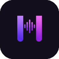 Hush Music – Cliente YouTube Music