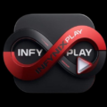 InfynixPlay – Filmes & Séries