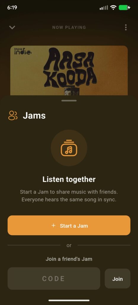 Inzx Music Sem Anuncios Apk