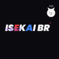 Isekai BR – Animes, mangás, novels e webtoons