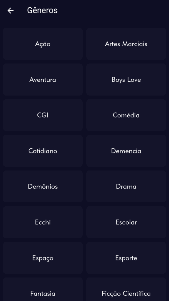 Isekai Br Mod Apk