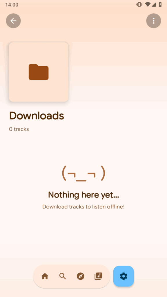 Kittytune Apk Atualizado