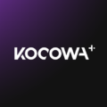 KOCOWA+: K-Dramas & TV
