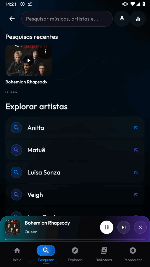 Levyra Apk