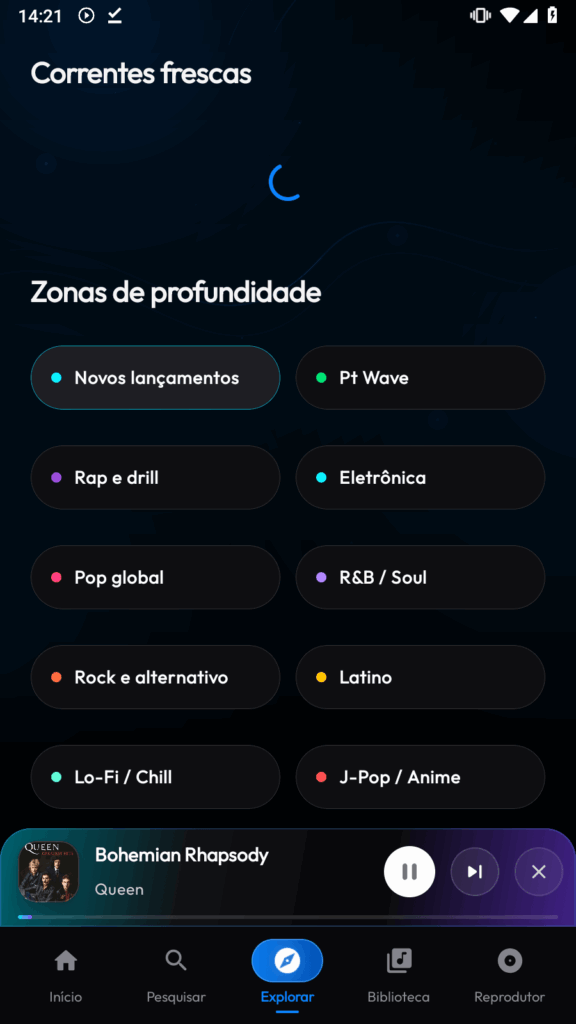 Levyra Apk Download