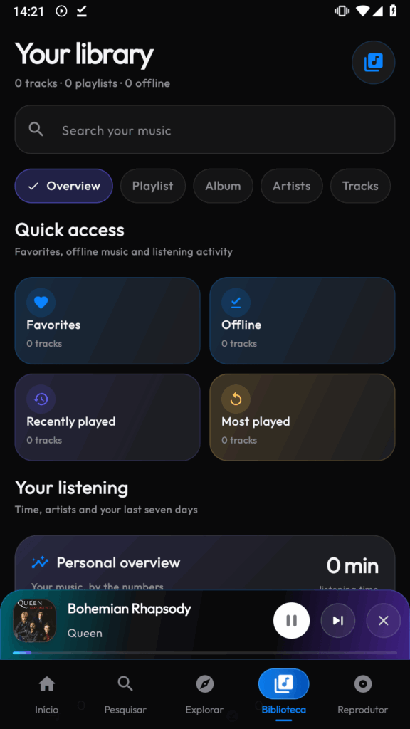 Levyra Mod Apk