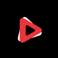 LikePlay – Filmes e Séries