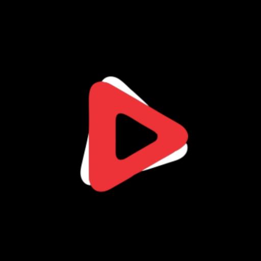 LikePlay – Filmes e Séries