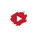 LiTube – Cliente YouTube