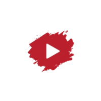 LiTube – Cliente YouTube