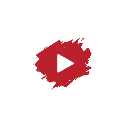 LiTube – Cliente YouTube