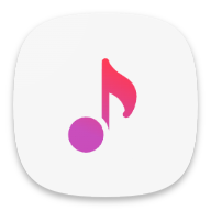 Lyra Music – Cliente YouTube Music