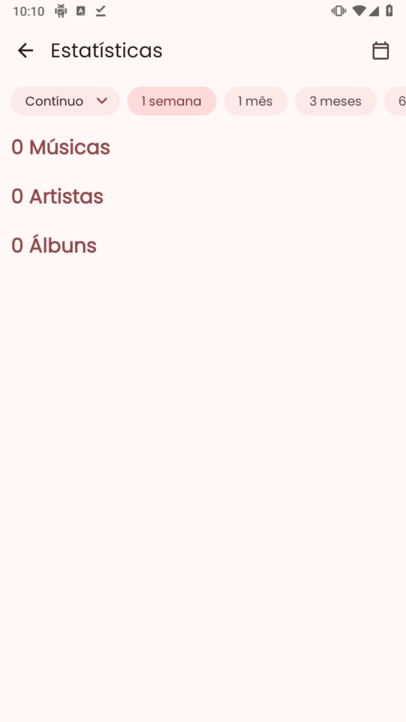 Lyra Music Apk Mod