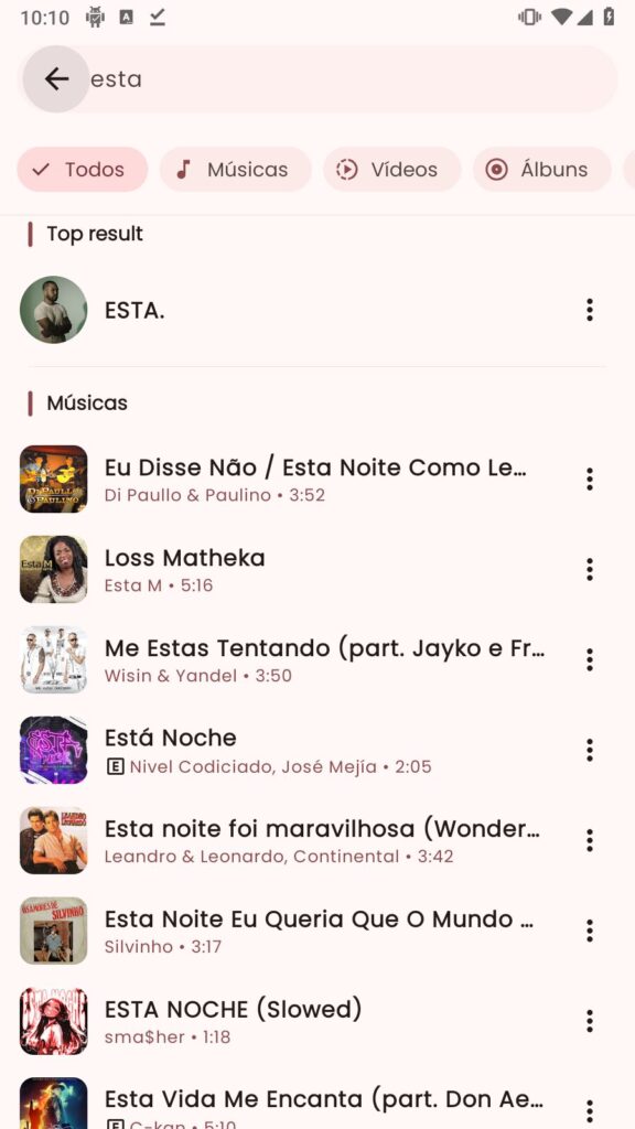 Lyra Music Premium Apk