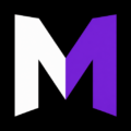 MaxFlix: TV, Filmes e Séries