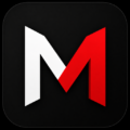 MegaTV – Filmes e Séries