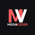 MegaVizzer – Filmes e Séries