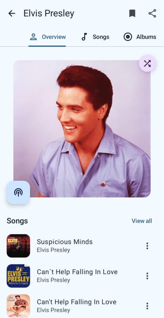 Music You Apk Download