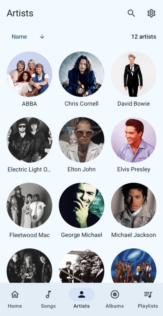 Music You Youtube Music Apk