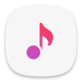 Musiq – Cliente YouTube Music