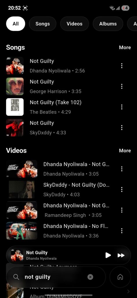Muzo Apk Atualizado