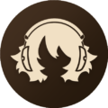 Namida Music Player
