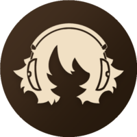 Namida Music Player