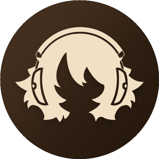 Namida Music Player APK