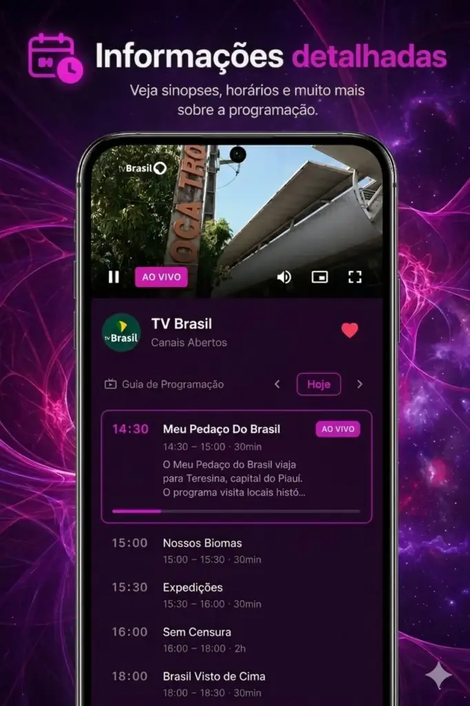 Neotv Apk Atualizado