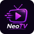 NeoTV – Canais Ao Vivo