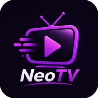 NeoTV – Canais Ao Vivo