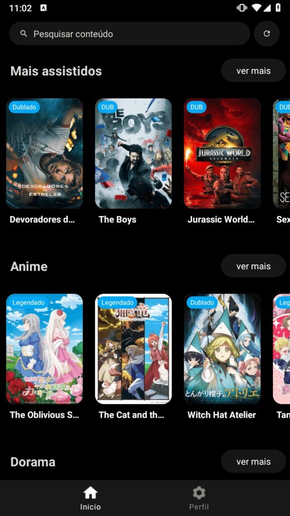 Nerdplay Pro Apk Download