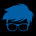 NerdPlay PRO – Filmes e Séries
