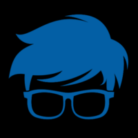 NerdPlay PRO – Filmes e Séries