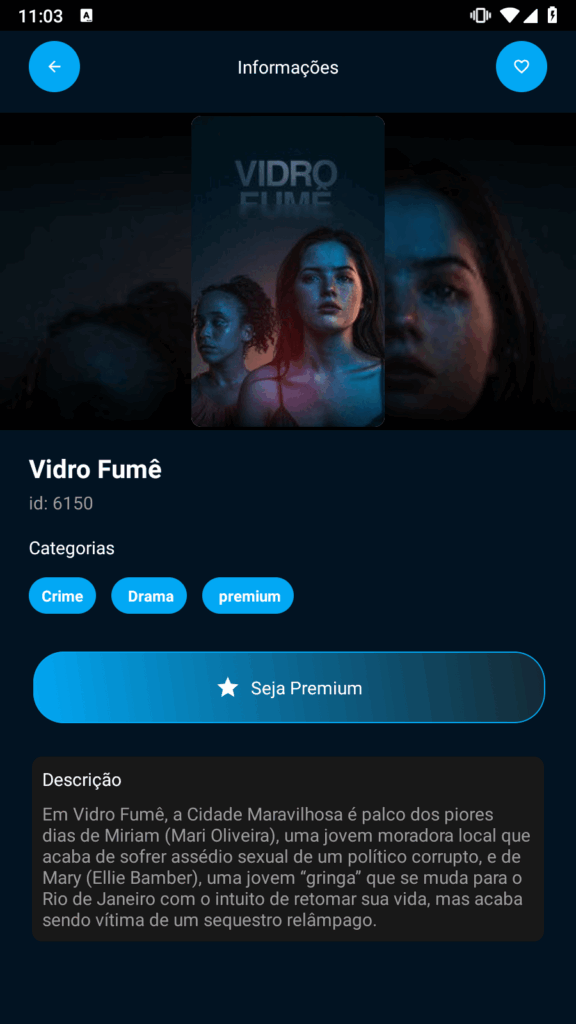 Nerdplay Pro Mod Apk