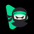 NinjaTV – Filmes e Séries