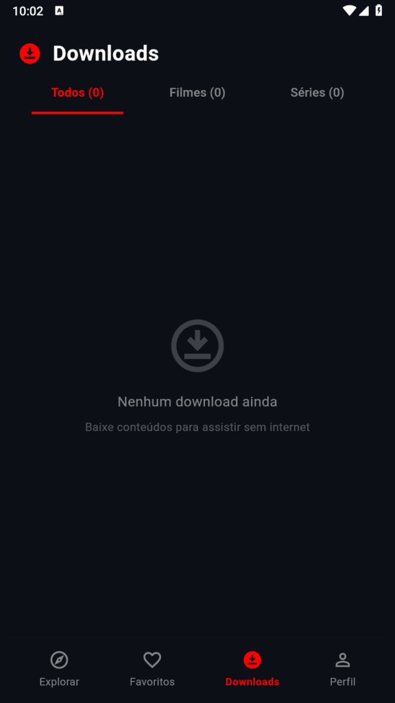 Playgo Apk Sem Anúncios